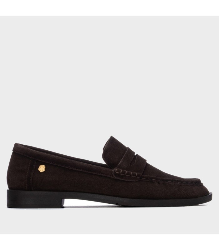 MOCASINES MUJER CARMELA 164389 